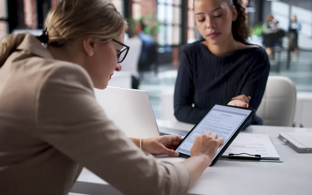 El Reglamento de factura electrónica ya está aquí. Lo que pymes y asesores deben saber 