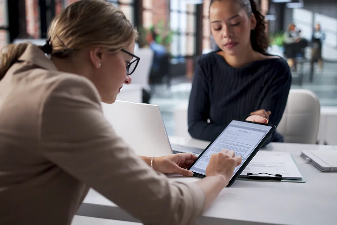 El Reglamento de factura electrónica ya está aquí. Lo que pymes y asesores deben saber