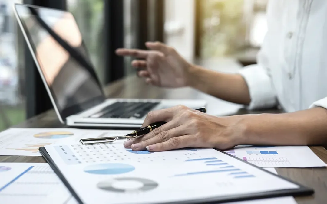 Regularización de cuotas RETA en la Renta 2025: criterios definitivos y claves para despachos profesionales 