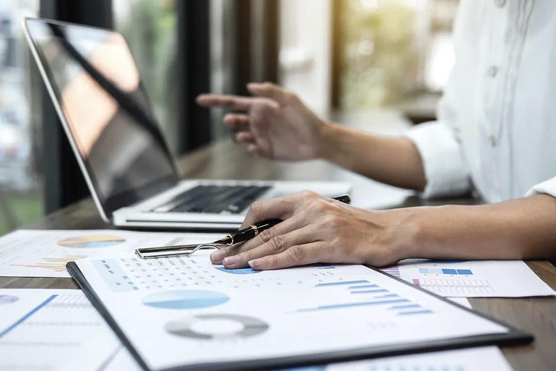 regularización reta renta 2025