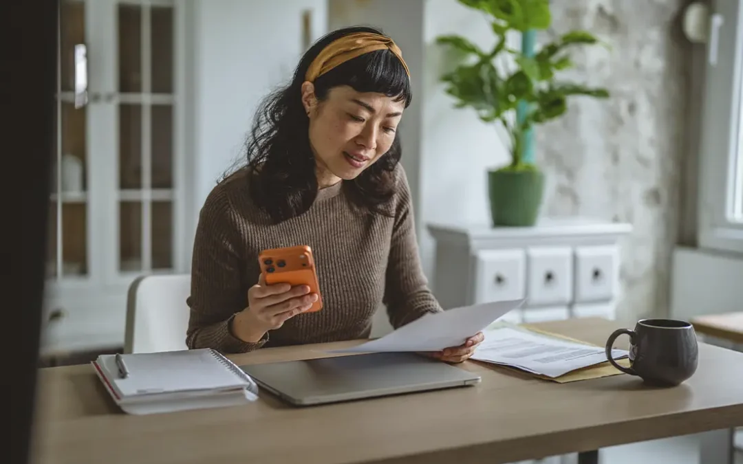 Retribución de socios en el IRPF: cómo tributan la cuota de autónomos y los gastos de desplazamiento (Consulta DGT V1796-25)