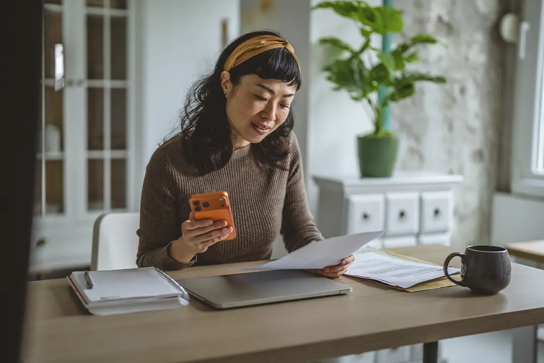 retribución socios IRPF