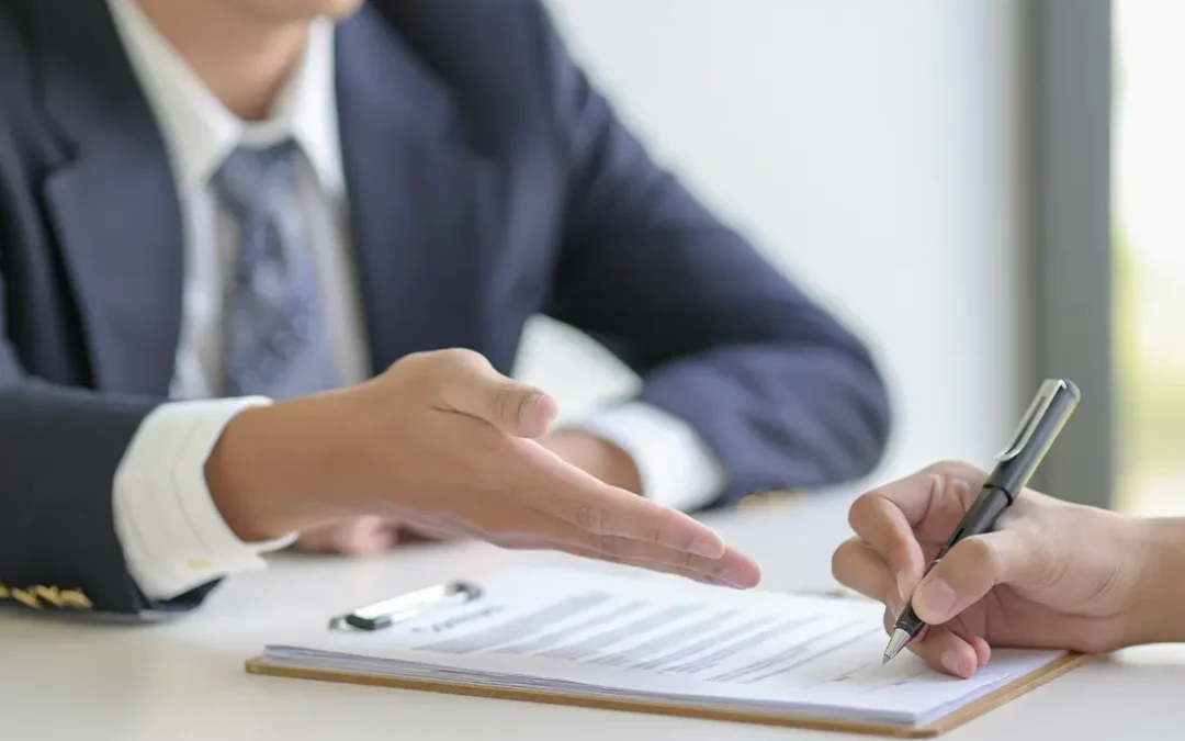 Guía 2026: Tipos de contrato laboral vigentes y bonificaciones