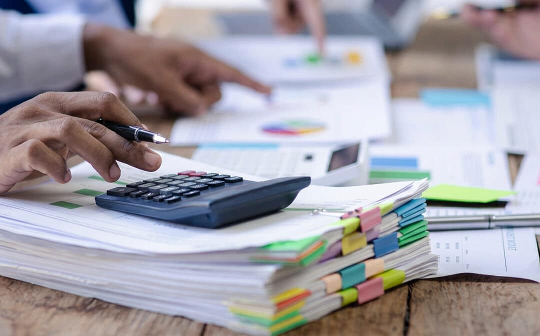 Comprobación limitada de IVA: principio de regularización íntegra