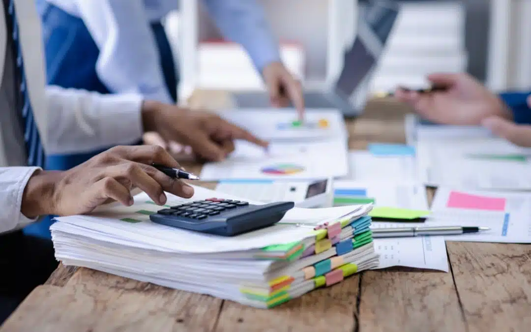 Comprobación limitada de IVA: principio de regularización íntegra 