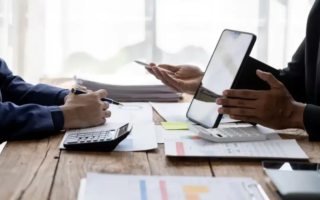 Cómo preparar a tus clientes para VeriFactu y la Factura Electrónica en 2027