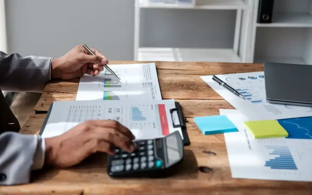 Tramos del Impuesto sobre Sociedades 2026: cómo aplicar los tipos del 19% y 23%