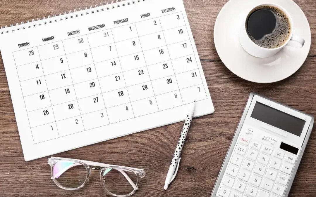 Calendario fiscal 2026: lectura técnica, control continuo y claves operativas para asesorías, pymes y autónomos