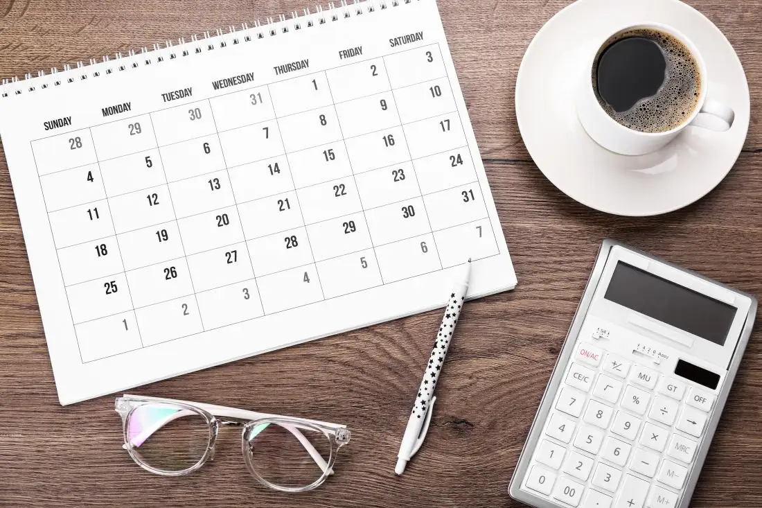 Calendario fiscal 2026: lectura técnica, control continuo y claves operativas para asesorías, pymes y autónomos