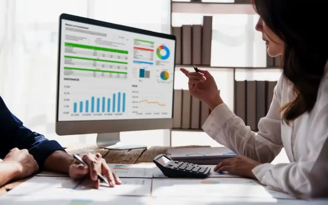 Guía fiscal: Cómo contabilizar el kit digital y declararlo en el Impuesto de Sociedades