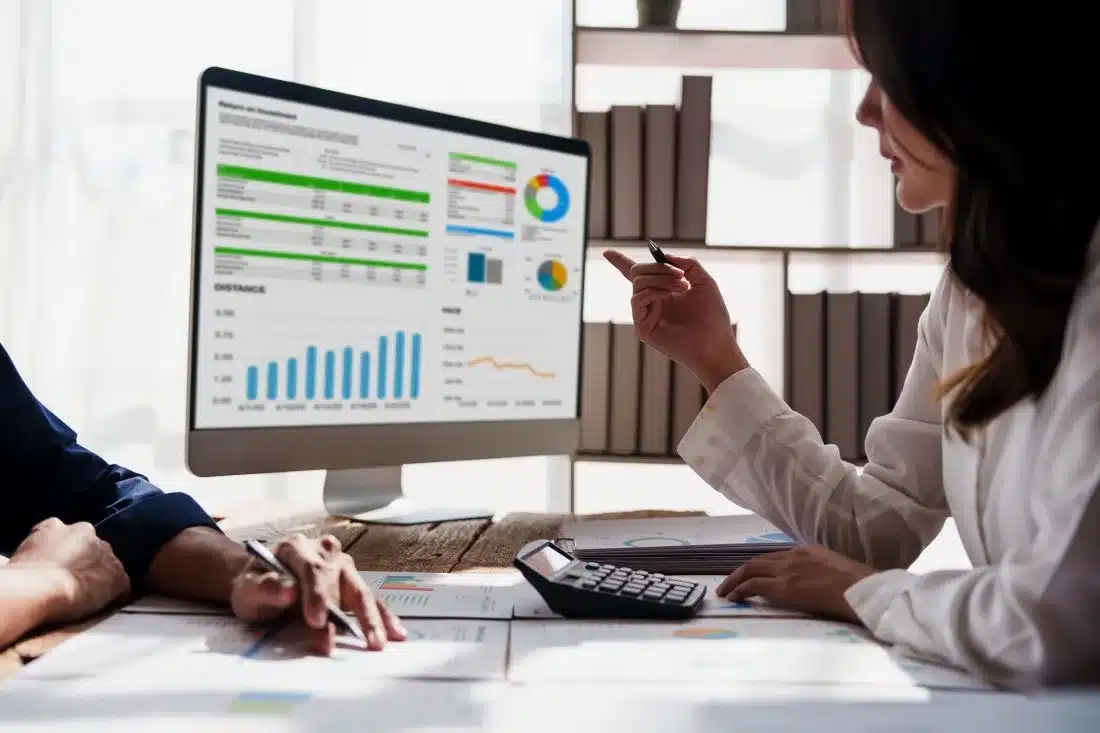 Guía fiscal: Cómo contabilizar el kit digital y declararlo en el Impuesto de Sociedades