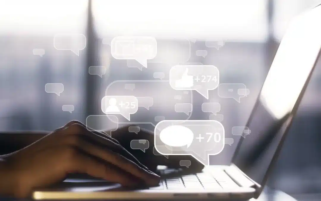 Dirección Electrónica Habilitada Única (DEHú): qué es y cómo revisar las notificaciones de Hacienda acumuladas tras el verano