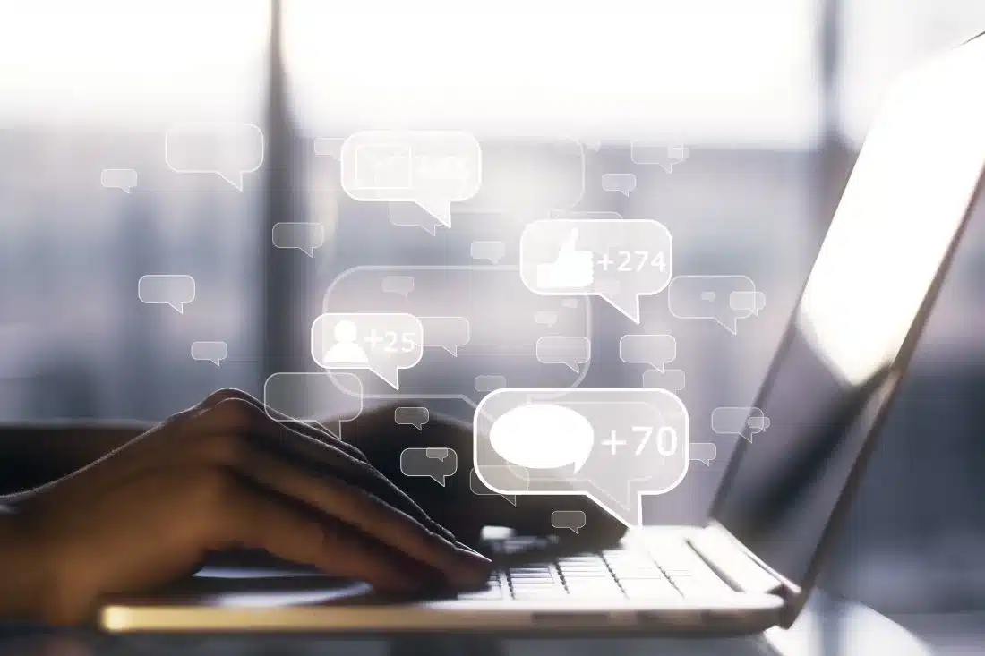 Dirección Electrónica Habilitada Única (DEHú): qué es y cómo revisar las notificaciones de Hacienda acumuladas tras el verano