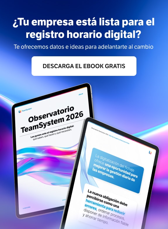 ebook fichaje digital ebook fichaje digital