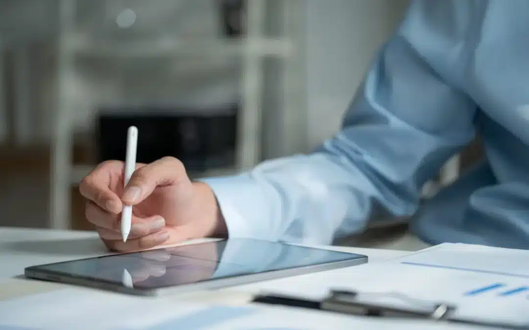 Cómo darte de alta como colaborador social de la AEAT: requisitos y pasos