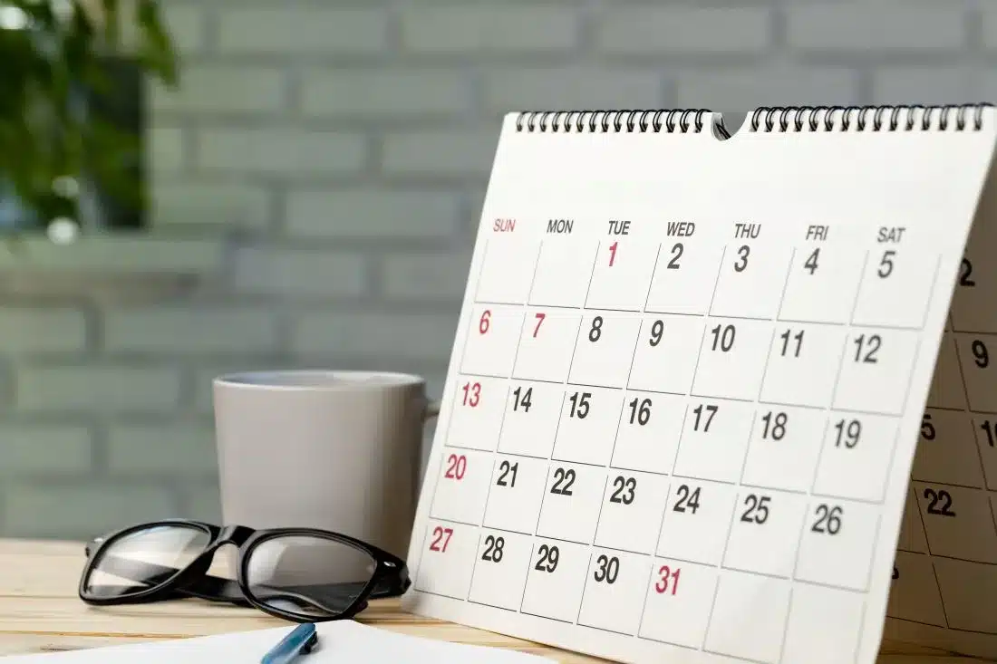 Qué impuestos se pagan en octubre: calendario del tercer trimestre para autónomos y pymes