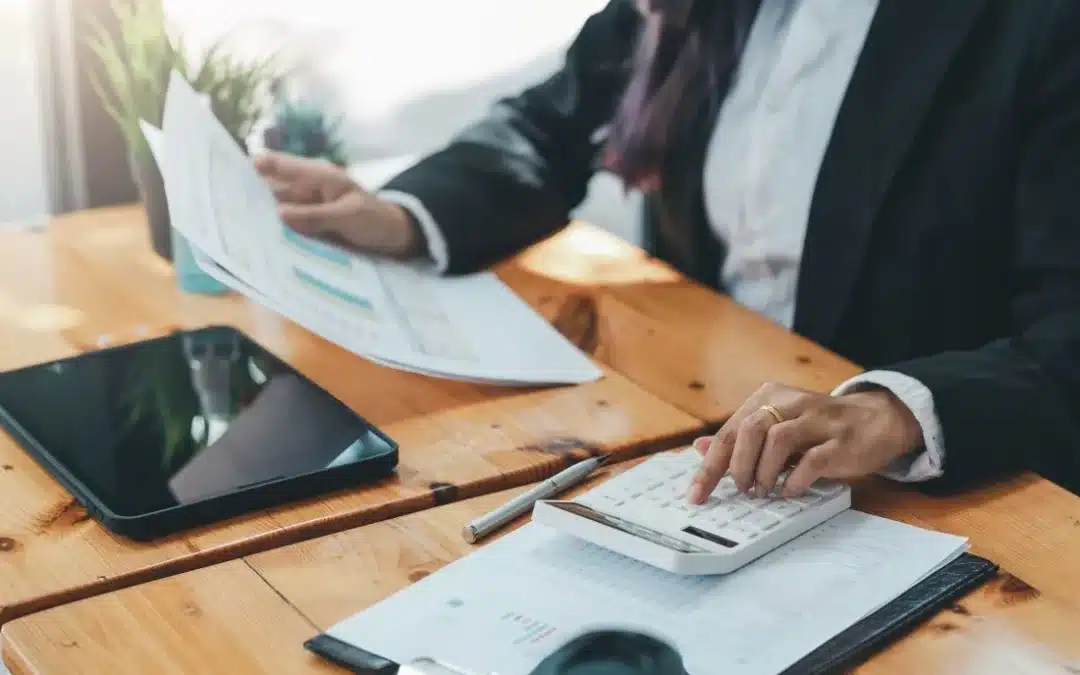 Reserva de nivelación de pymes: cómo diferir el Impuesto sobre Sociedades antes del cierre