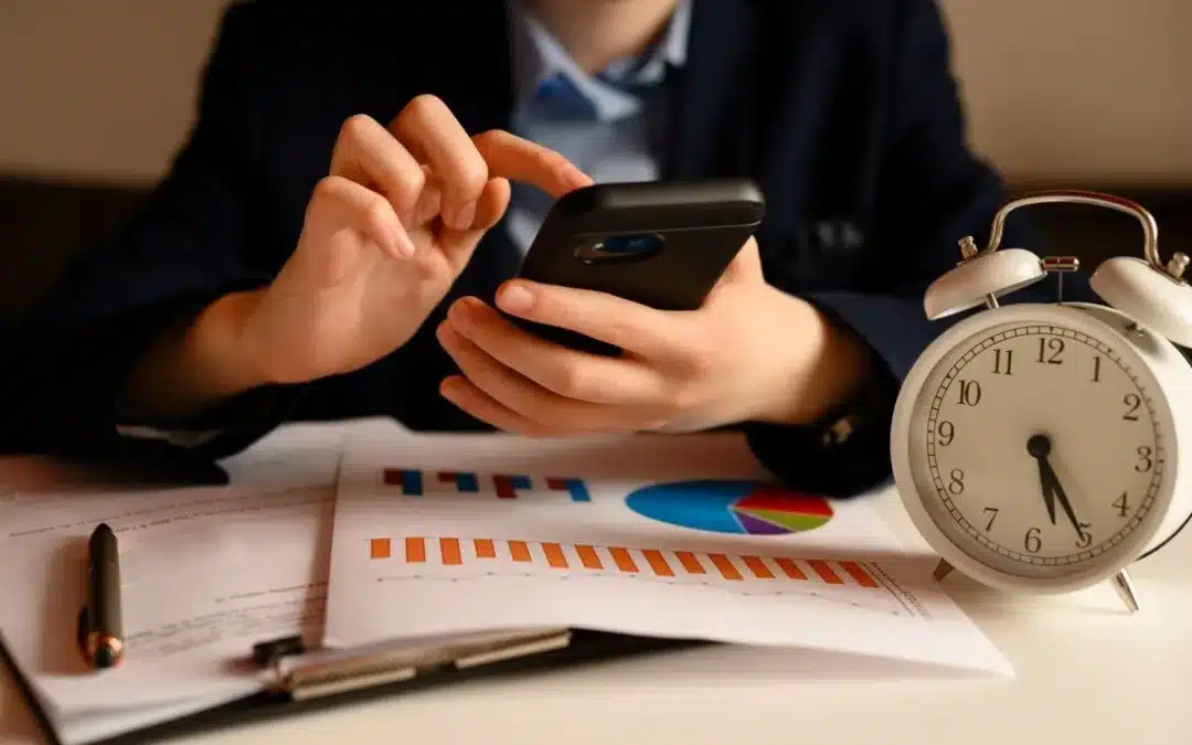 Cómo controlar el horario de los empleados: Guía práctica y herramientas automatizadas
