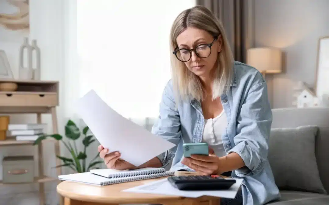 Modelo 131: qué es y cómo presentar el pago fraccionado del IRPF en módulos (3T)