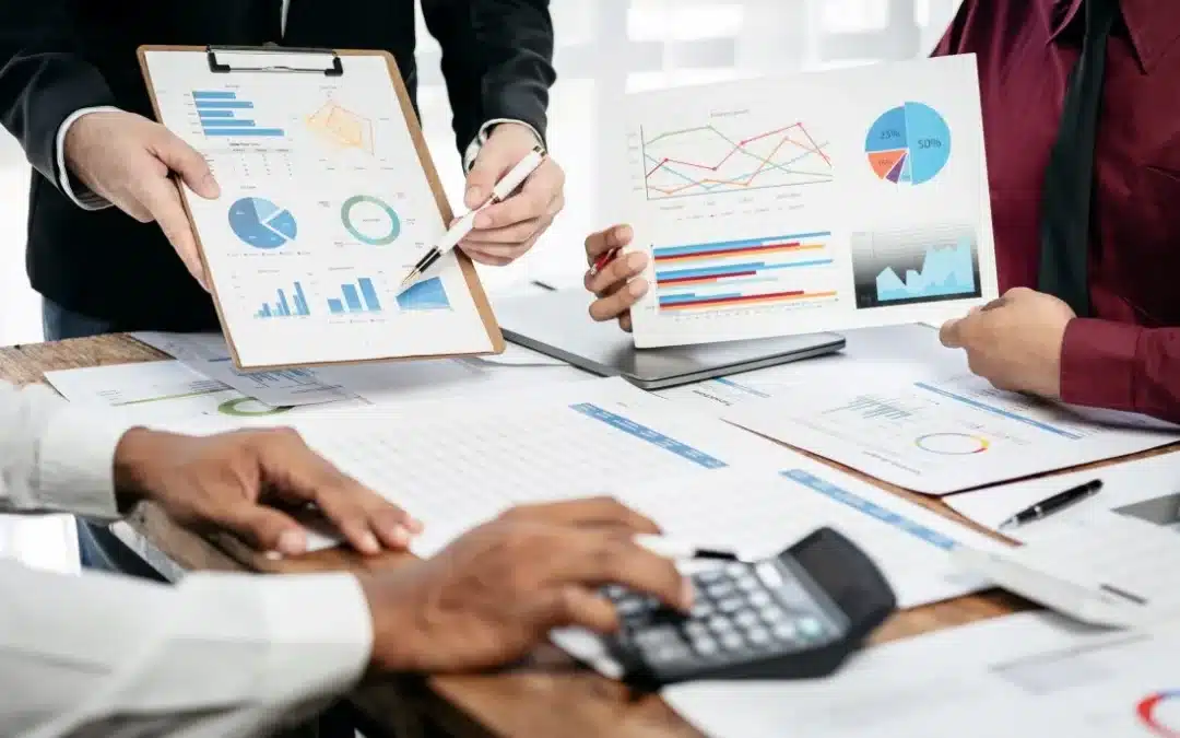 Reserva de capitalización 2026: requisitos, porcentajes y cómo aplicarla en el cierre del ejercicio